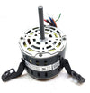 ZHONGSHAN BROAD-OCEAN YDK-250L63223-01 Blower Motor 115V 1/3HP 0131F00020 #MC931