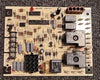 OEM LENNOX 2054998 FURNACE CONTROL BOARD HVAC
