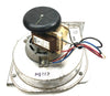 FASCO 7158-1751E 1503253701 Draft Inducer Blower Motor 70581751#MG227