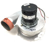 FASCO 702111676 Draft Inducer Blower Motor Assembly 70-101888-01#MG967