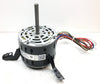 ZHONGSHAN BROAD-OCEAN YDK-250L63223-01 Blower Motor 115V 1/3HP 0131F00020 #ME539