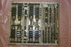 ALLEN BRADLEY CIRCUIT BOARD CARD 634486