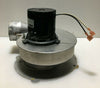 Rheem Ruud 70-101087-01 Fasco 7021-11559 Furnace Draft Inducer Motor#MF140