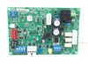 JANDY B0195400B Pool/Spa Heater Controller Power Board B0195303J JXi6.03 #P595A