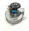 Jakel J238-112-11128 Goodman B18590-05 Inducer Motor Assembly#MF201