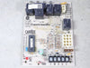 White Rodgers 0130F00007 Furnace Control Circuit Board 50T55-289-03 150-0882
