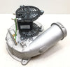 Packard 66847 Draft Inducer Blower Motor 3000 RPM 1.70 A 120 V#MS225