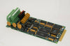 BRISTOL BABCOCK 392008-04-1 391028014 SS R1 High Speed Counter Board