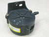 Goodman MPL-9300-V-1.19-DEACT-N/O-VS Furnace Air Pressure Switch B13701-48