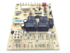 ST9120C5005 GUARANTEED WORKING TESTED GOODFan Control Board ST9120C 5005