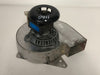 Jakel J238-112-11128 Goodman B18590-05 Inducer Motor Assembly