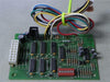 ICP Heil Tempstar Carrier Bryant HK42PG002 Furnace Motor Control Circuit Board