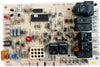 1012-934A FURNACE CONTROL CIRCUIT BOARD B18099-23