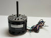 A.O. Smith F48L35A50 Furnace Blower Motor 1/2HP 115V 1075RPM