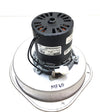 FASCO 702112060 Draft Inducer Blower Motor 101431-01 Type U21B 115V#MF60