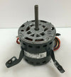 GE 5KCP39PGU317S Blower Motor 3/4HP 1075RPM 1PH 115V 60Hz HC45TE125#MB586