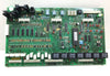 LENNOX A55 M1-694L99 Furnace Control Min Board Only HB-02348DA#X138