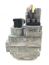 White Rodgers 36C74 205 HVAC Furnace Gas ValveFREE shipping #G412
