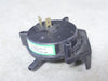 Goodman MPL-9371-V-0.70-DEACT-N/O Air Pressure Switch B13701-58