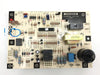 Carrier Bryant LH33EP001 Control Circuit Board 1213-100#D376
