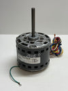 GE Motors 5KCP39JGS170S Blower Motor 1/3HP 1075RPM Carrier HC41AE115A