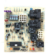Nordyne Honeywell 1012-958A Furnace Control Circuit Board 624640-0#P982A