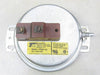 TRIDELTA FP4023-153 Air Pressure Switch HQ1000198TR