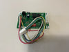 BRYANT CARRIER PAYNE HK42PG004 FAN CIRCUIT CONTROL BOARD