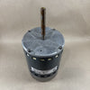 !Genteq ECM 3.0 Blower Motor 5SME39SXL3032 1HP 101564-02 GC07 (L)
