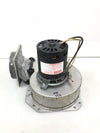 FASCO 7021-9259 Furnace Draft Inducer Blower Motor 11009002#MK556