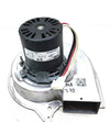 FASCO 702111533 Draft Inducer Blower Motor 0131M00003P 115V 3000 RPM#MA270
