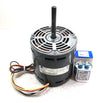 EMERSON K55HXDPZ-7023 Blower Motor 3/4HP 115V 1075RPM 4SPD 51-25023-01 #CMP162