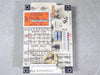 Carrier Bryant Payne CEPL130492-01 Furnace Control Board CEBD430492-03A