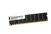 UNIGEN UG532S7448JJ-PLFRC UG532S7448JJ SDRAM RAM Memory Board Card