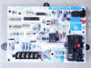 ICP Heil Carrier HK42FZ045 Furnace Control Circuit Board CEPL131004-02