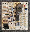 OEM NORDYNE 624700B DEFROST CONTROL BOARD HVAC