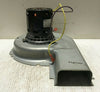 FASCO 712112033 Draft Inducer Blower Motor Assembly HC30CK239 #MA401