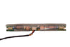 LECERF LV-1201-DA-1 Rev G , 94V-0 Power Inverter Board