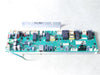 Merrychef Control Board PCB Uni SRB REV. 6 Elreha Controls 30Z5021 32Z7079 #MC16
