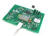 HAYWARD 59-4566 Pool/Spa Control Board 0160-0041 VER04 1103042101#P175