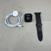 Apple Watch Series 9 45mm Aluminum Ceramic Case GPS Unlocked