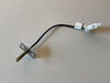 YORK COLEMAN EVCON LUXAIRE S1-03109199000 THERMISTER SENSOR