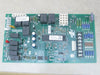YORK Coleman 5006424 50M58-242-01B1 Control Circuit Board S1-03103494000 Source1