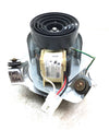 Jakel J238-150-15217 Inducer Blower Motor Assembly HC21ZE127A#RMD166A
