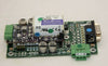 PROTOCARRIER 232-DTE A23075 F31144 Rev 2 AF-M1 94V-0 PC Board
