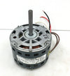 GE Motors 5KCP39FGR453S Furnace Blower Motor 1/3HP 1075RPM 115V 1PH#ME625