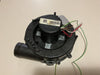 LENNOX ARMSTRONG DUCANE 38M5001 VENT DRAFT INDUCER MOTOR FASCO 70625441