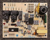 OEM AMANA GOODMAN 20261101 IGNITION CONTROL BOARD HVAC