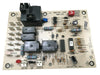 Carrier Bryant Defrost Control Board 1084-751 8201-129 1084-83-7501#P700