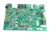 Goodman EMERSON PCBKF104 Furnace Control Circuit Board 50C51-290-02#P157A